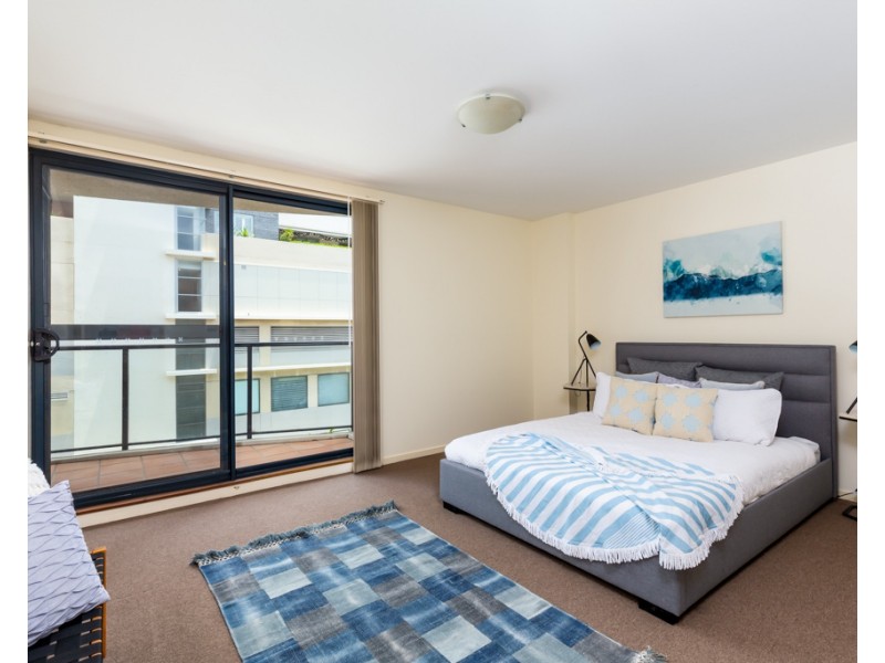 403/4 Ravenshaw Street, Newcastle West NSW 2302