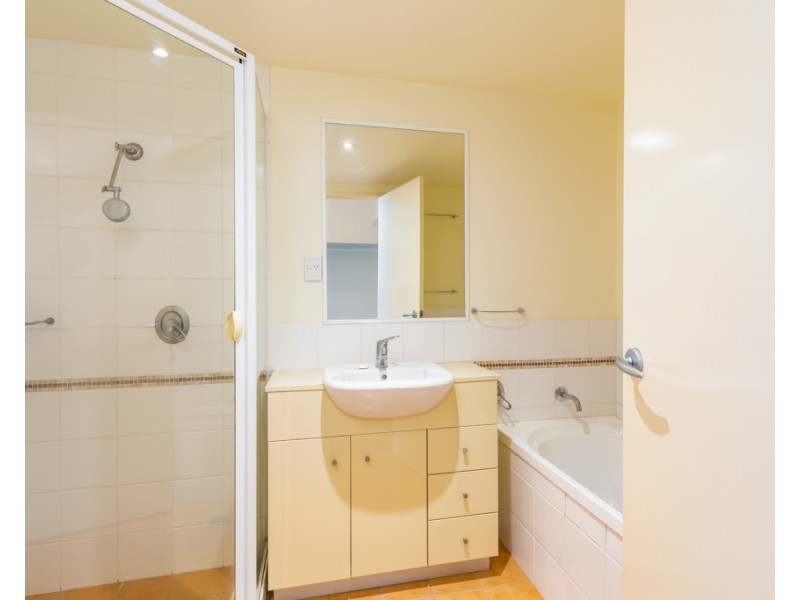 403/4 Ravenshaw Street, Newcastle West NSW 2302