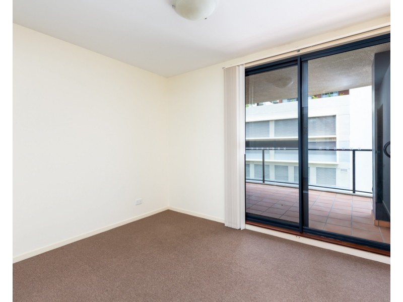 403/4 Ravenshaw Street, Newcastle West NSW 2302