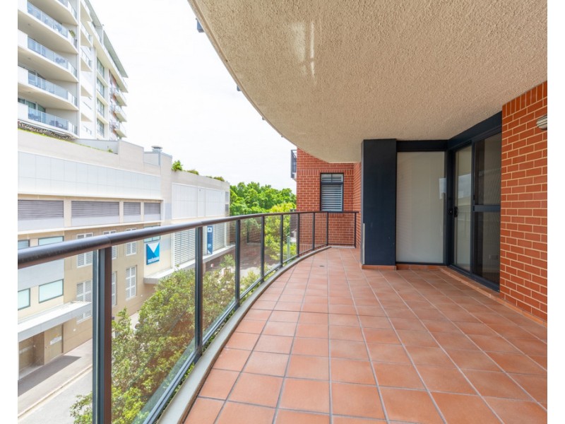 403/4 Ravenshaw Street, Newcastle West NSW 2302
