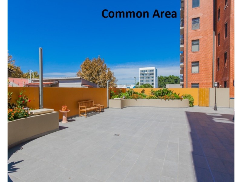 403/4 Ravenshaw Street, Newcastle West NSW 2302