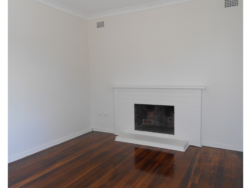 248 Dunbar Street, Stockton NSW 2295