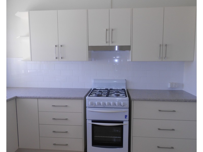 248 Dunbar Street, Stockton NSW 2295