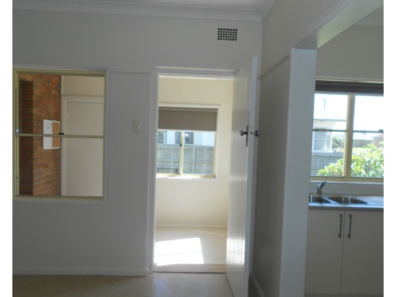 248 Dunbar Street, Stockton NSW 2295