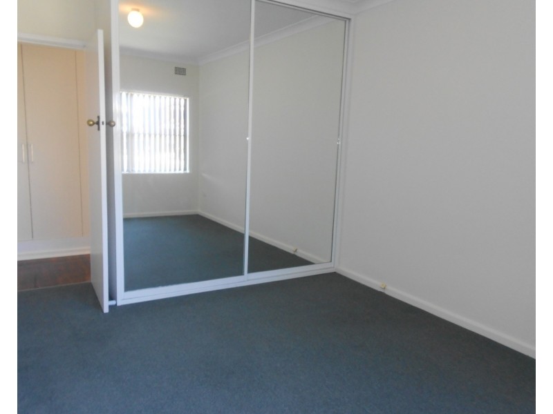 248 Dunbar Street, Stockton NSW 2295