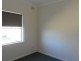 248 Dunbar Street, Stockton NSW 2295