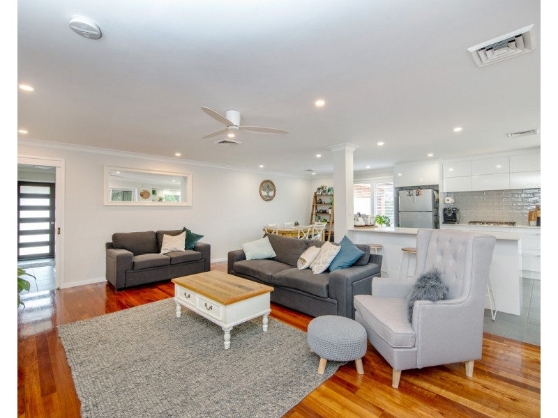 60 Kulai Street, Charlestown NSW 2290