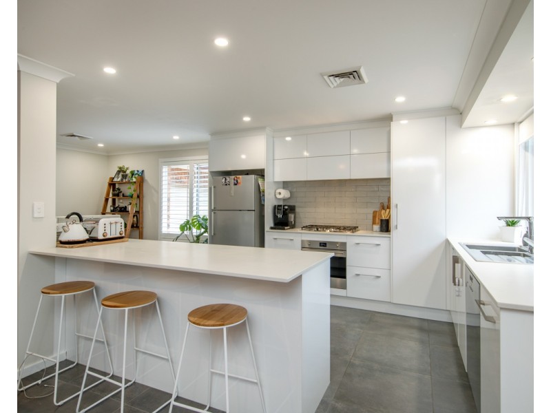 60 Kulai Street, Charlestown NSW 2290