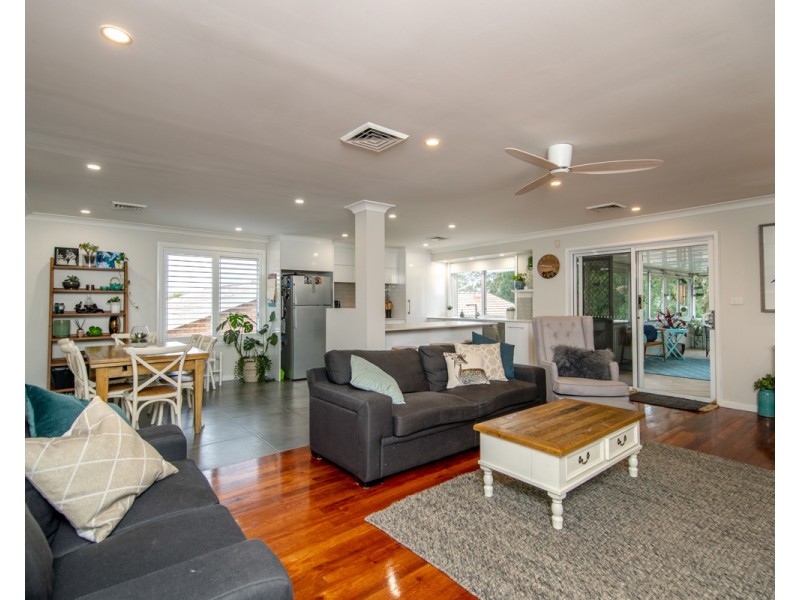 60 Kulai Street, Charlestown NSW 2290