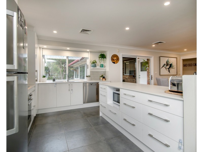 60 Kulai Street, Charlestown NSW 2290