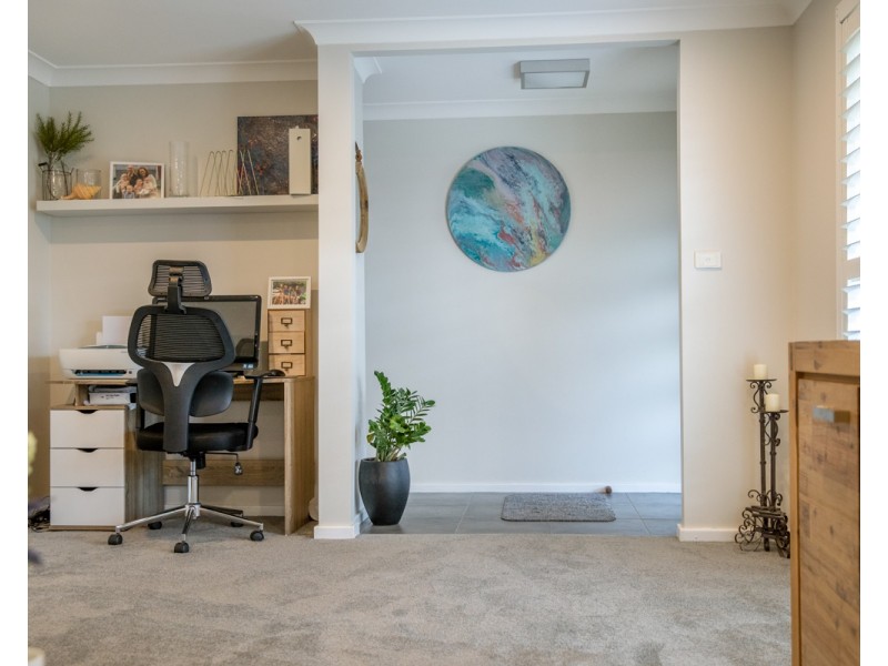 60 Kulai Street, Charlestown NSW 2290