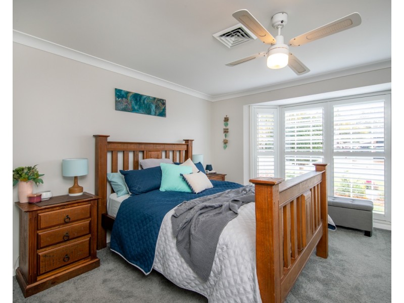 60 Kulai Street, Charlestown NSW 2290