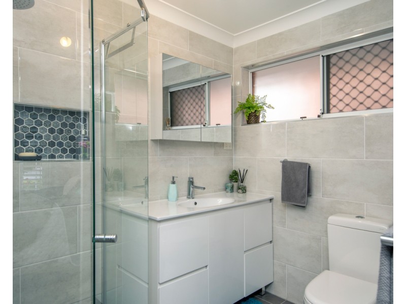 60 Kulai Street, Charlestown NSW 2290