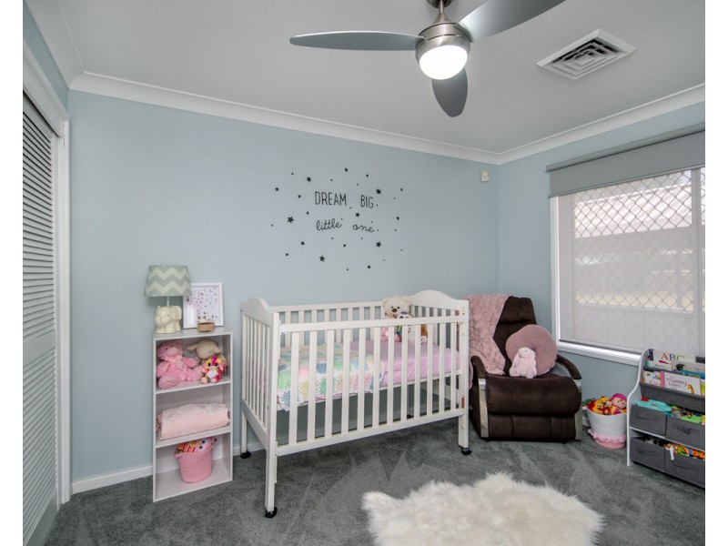 60 Kulai Street, Charlestown NSW 2290