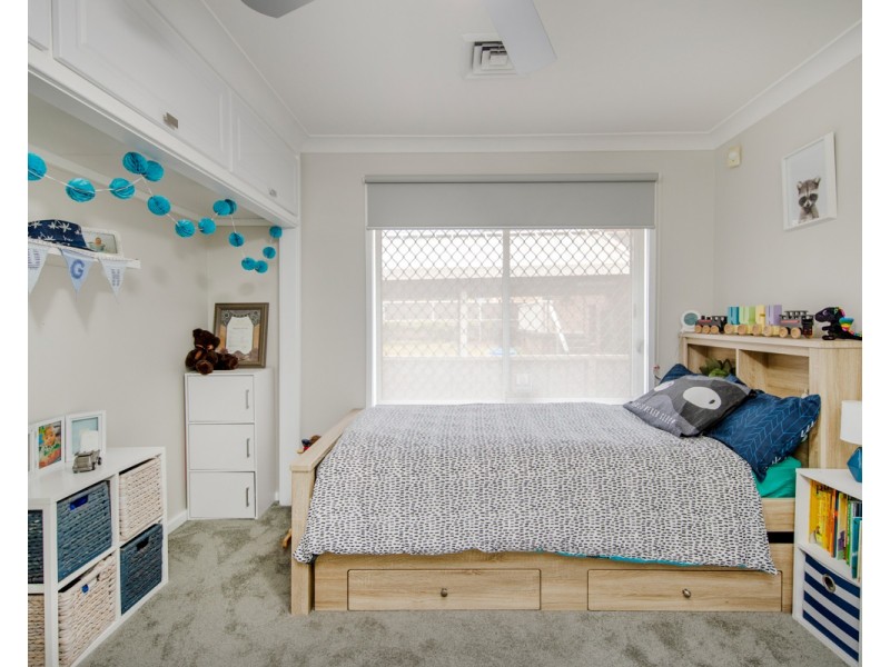 60 Kulai Street, Charlestown NSW 2290