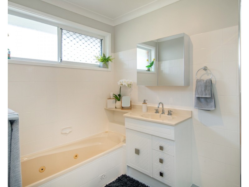 60 Kulai Street, Charlestown NSW 2290