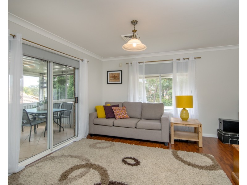 60 Kulai Street, Charlestown NSW 2290