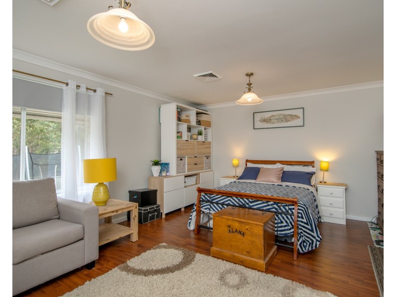 60 Kulai Street, Charlestown NSW 2290