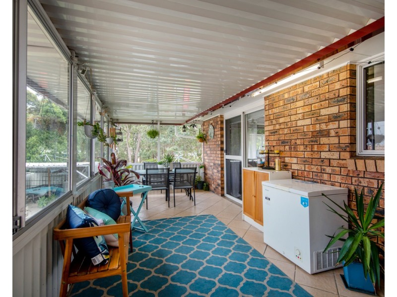 60 Kulai Street, Charlestown NSW 2290