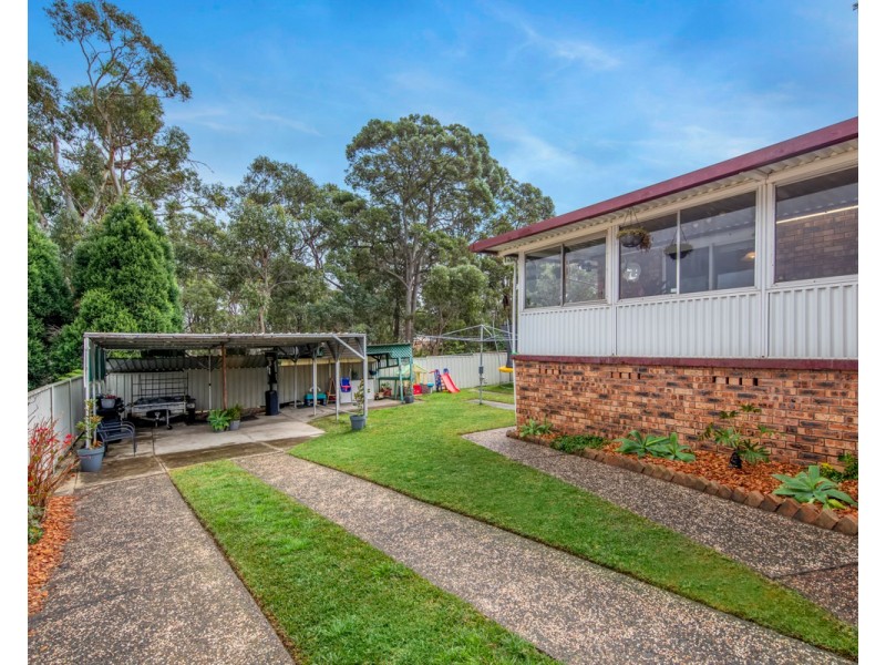 60 Kulai Street, Charlestown NSW 2290