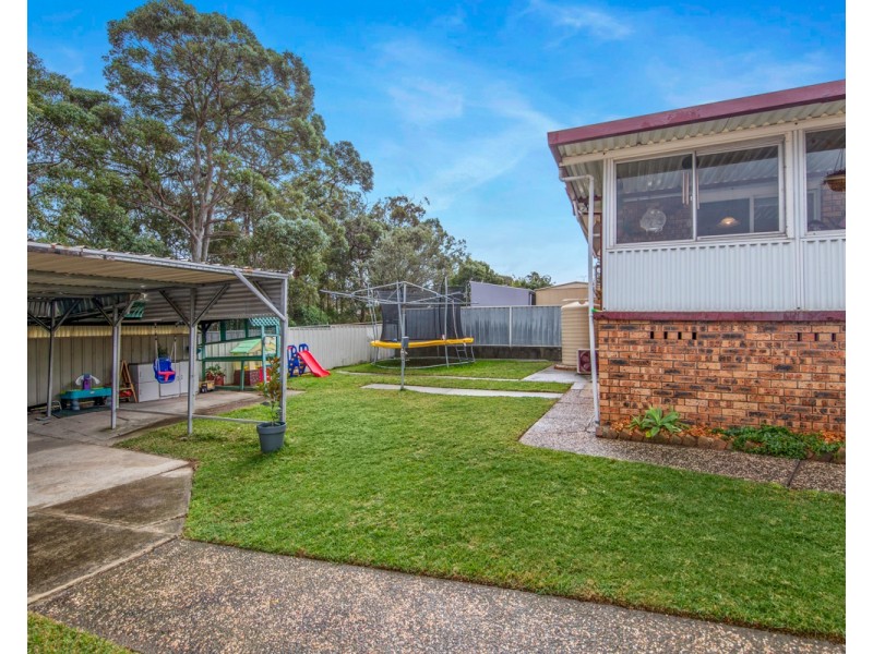 60 Kulai Street, Charlestown NSW 2290