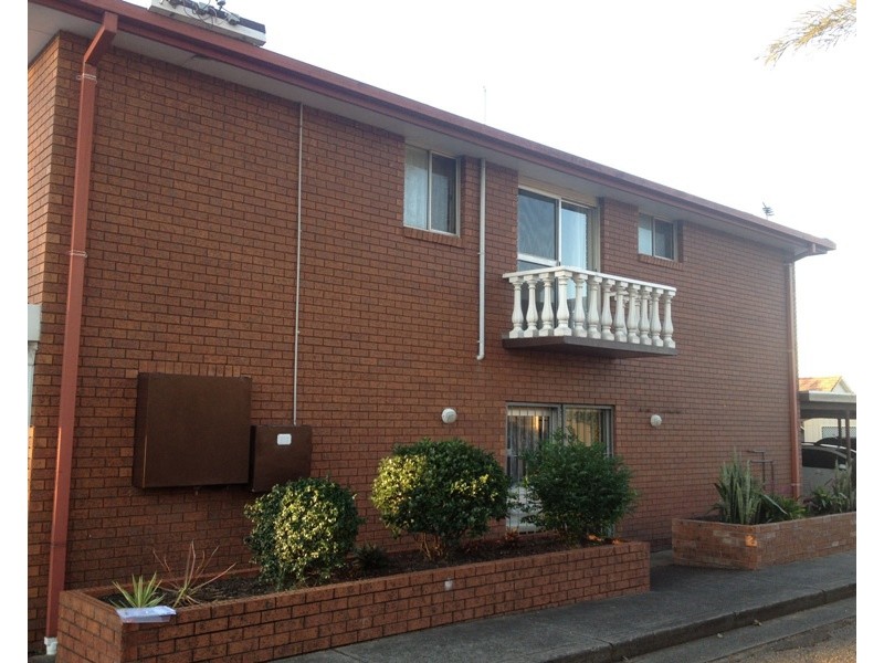 1/7 Park Avenue, Adamstown NSW 2289