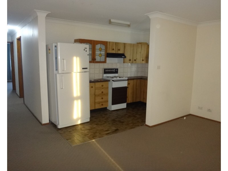 1/7 Park Avenue, Adamstown NSW 2289