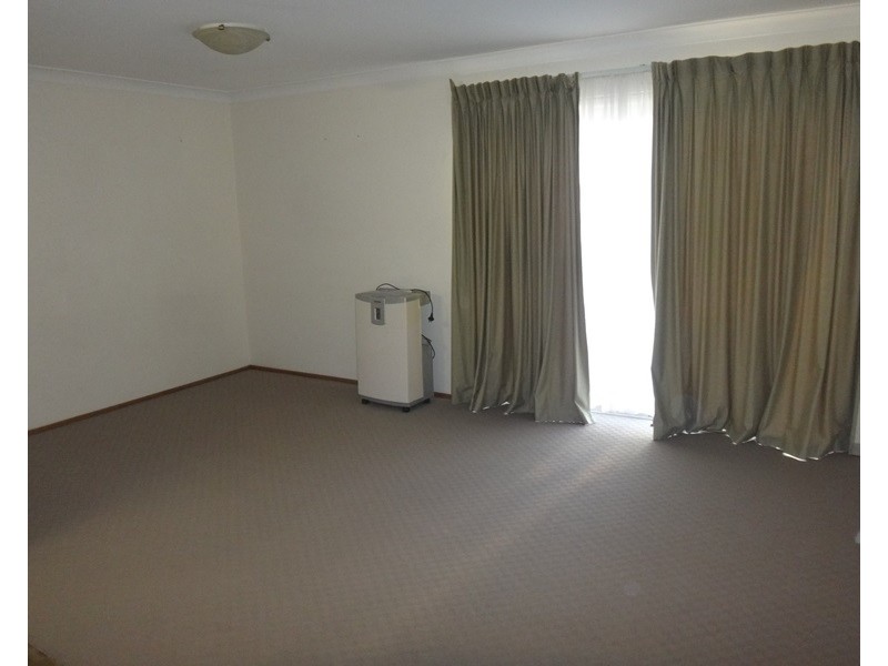 1/7 Park Avenue, Adamstown NSW 2289