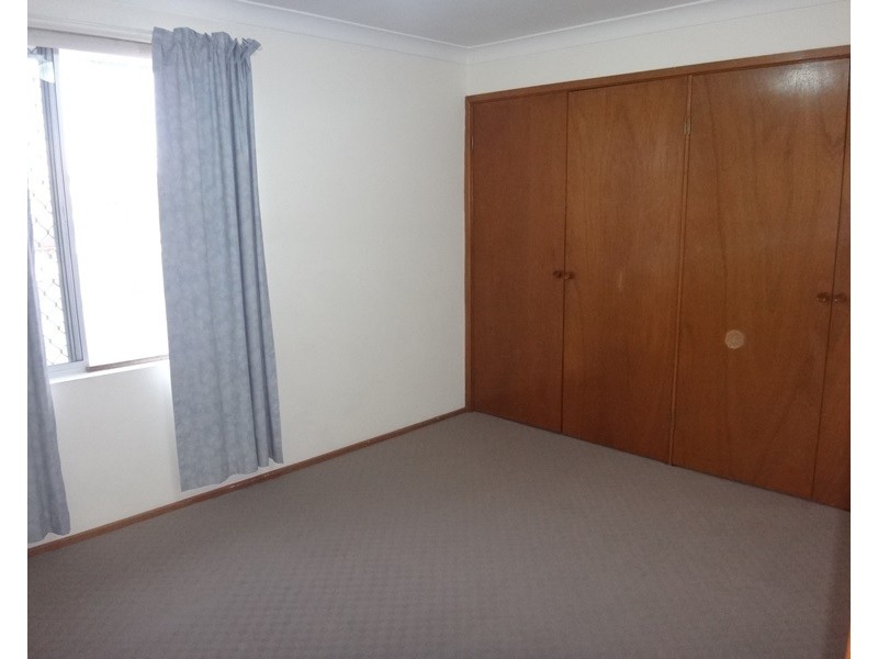 1/7 Park Avenue, Adamstown NSW 2289