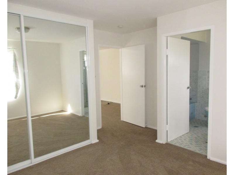 3/4 Milson Street, Charlestown NSW 2290