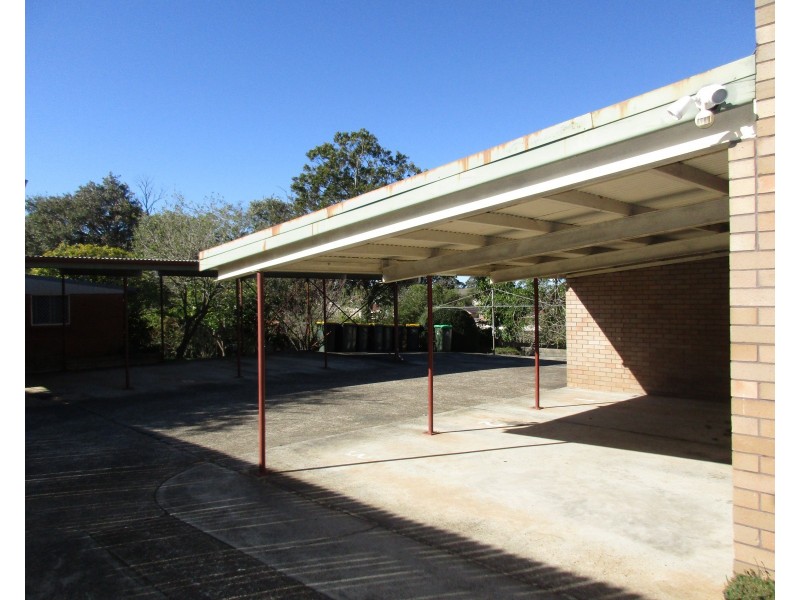 3/4 Milson Street, Charlestown NSW 2290