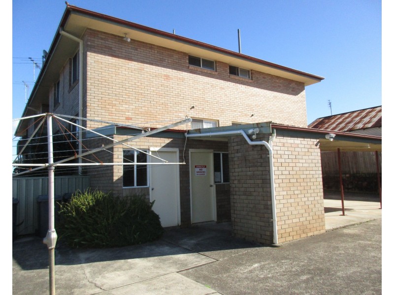 3/4 Milson Street, Charlestown NSW 2290