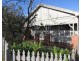 1/261 Pacific Highway, Charlestown NSW 2290