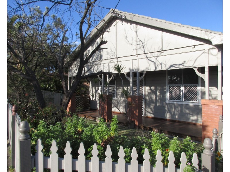 1/261 Pacific Highway, Charlestown NSW 2290