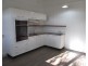 1/261 Pacific Highway, Charlestown NSW 2290