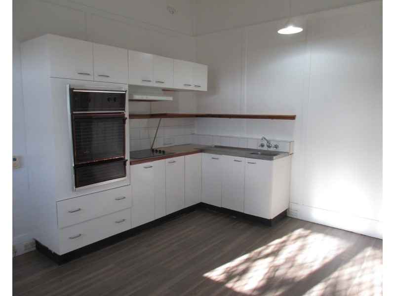 1/261 Pacific Highway, Charlestown NSW 2290
