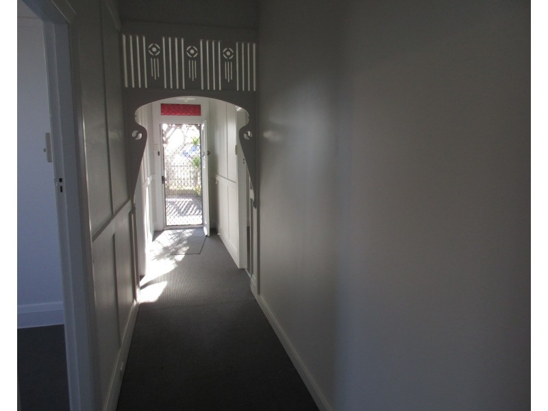 1/261 Pacific Highway, Charlestown NSW 2290
