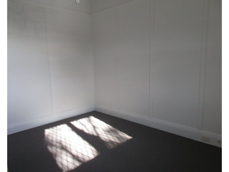 1/261 Pacific Highway, Charlestown NSW 2290