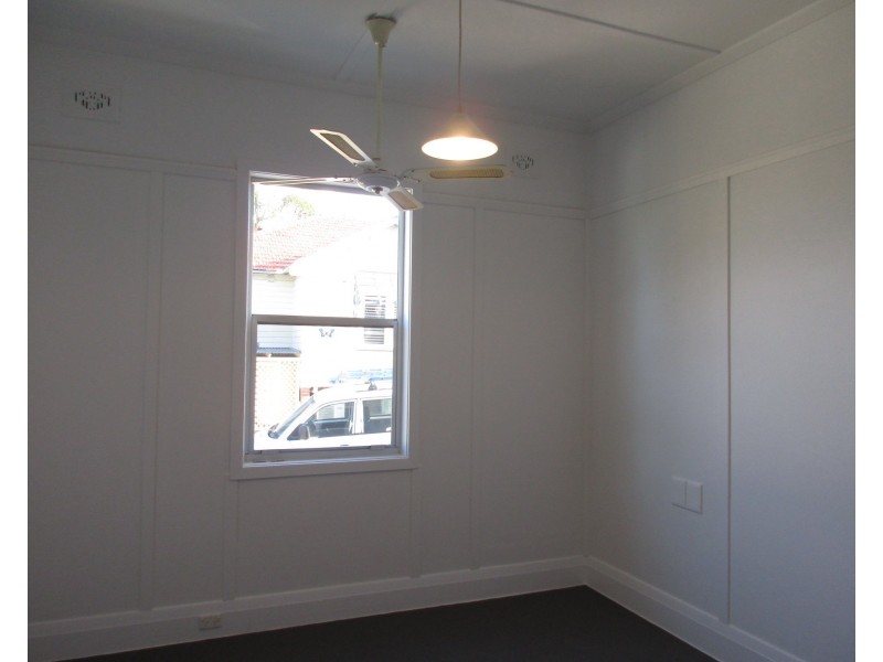 1/261 Pacific Highway, Charlestown NSW 2290