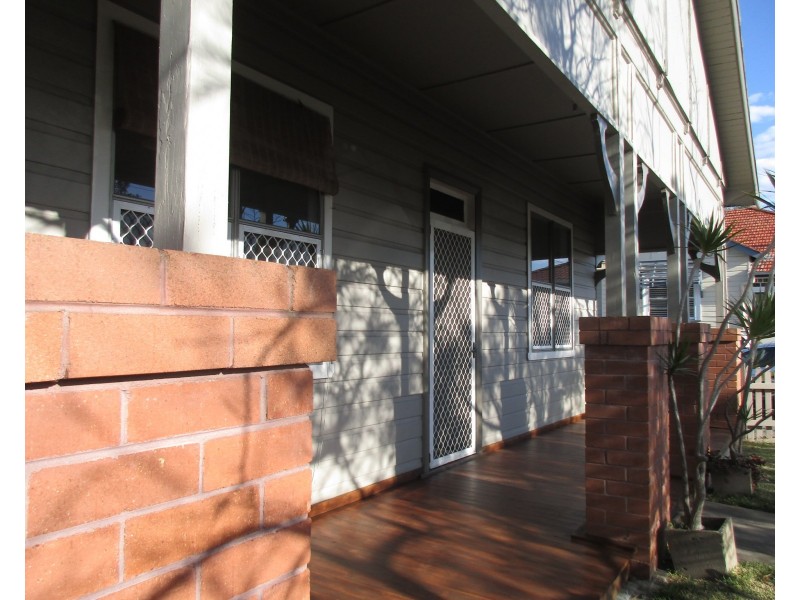 1/261 Pacific Highway, Charlestown NSW 2290