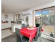 64 Tasman Court, Caves Beach NSW 2281