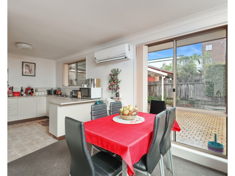 64 Tasman Court, Caves Beach NSW 2281