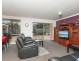 64 Tasman Court, Caves Beach NSW 2281