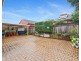 64 Tasman Court, Caves Beach NSW 2281