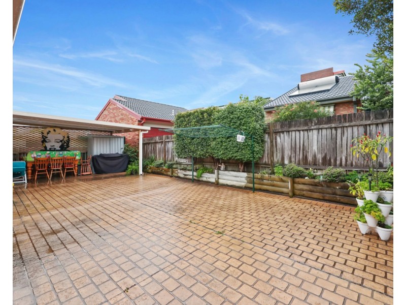 64 Tasman Court, Caves Beach NSW 2281