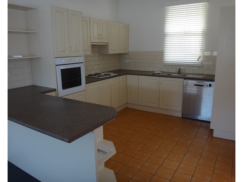 72 Russell Road, New Lambton NSW 2305