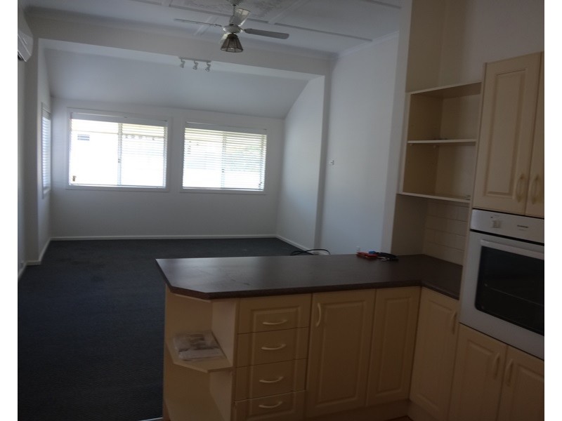 72 Russell Road, New Lambton NSW 2305