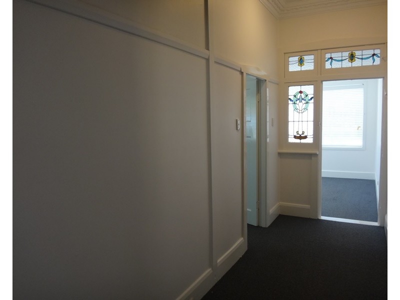 72 Russell Road, New Lambton NSW 2305