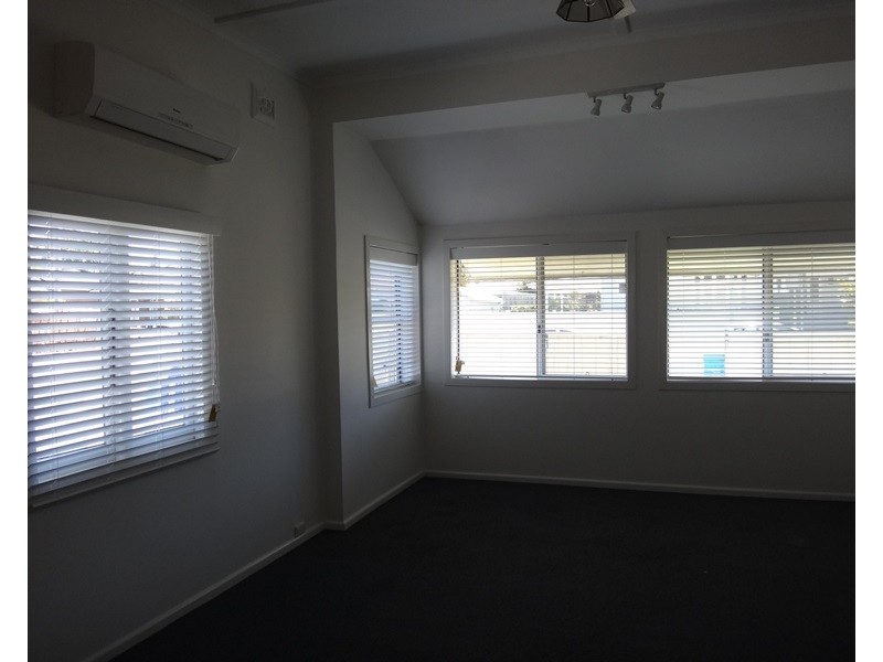 72 Russell Road, New Lambton NSW 2305