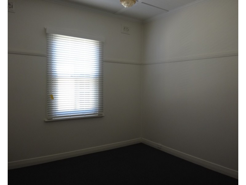 72 Russell Road, New Lambton NSW 2305